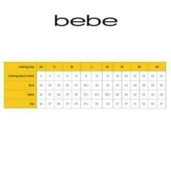 NWT BEBE Illusion Neck Sheer Mesh Overlay Ruched Sexy Cocktail Party Mini Dress - Picture 7 of 12